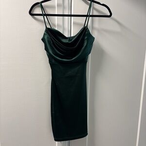 Windsor mini party Dress!